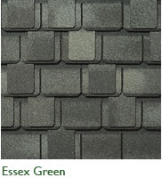 Essex Green Image