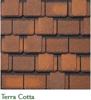 Terracotta