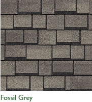 Fossil Grey Image