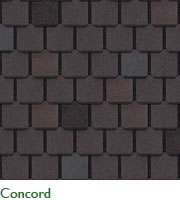 Concord Image