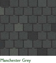Manchester Gray Image