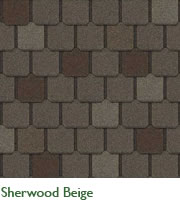 Sherwood Beige Image