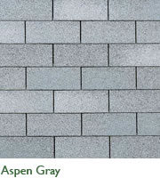 Aspen Gray Image
