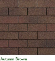Autumn Brown Image