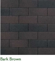 Bark Brown Image
