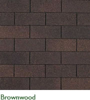 Brownwood Image
