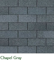 Chapel gray Image