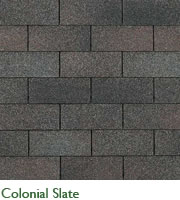 Colonial Slate Image