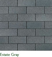 Estate gray Image