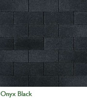 Onyx Black Image