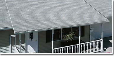 Supreme House Image