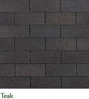Teak Image