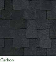 Carbon Image