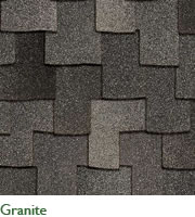 Granite Image