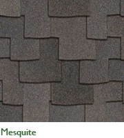 Mesquite Image