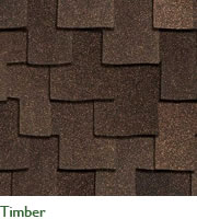 Timber Image