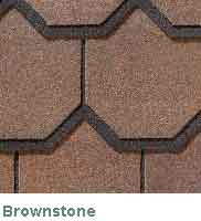 Brownstone