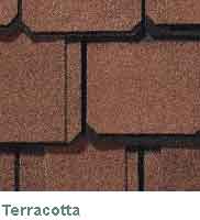 Terracotta