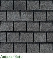 Antique Slate Image