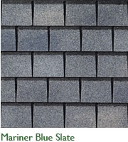 Mariner Blue Slate Image