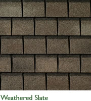 Weathered Slate Image