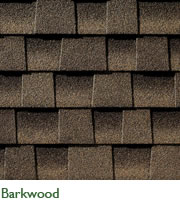 Barkwood Image