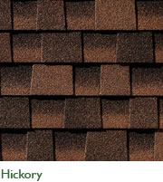 Hickory Image