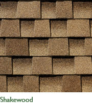 Shakewood Image