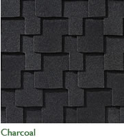 Charcoal Swatch
