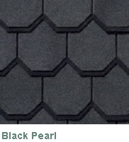 Black Pearl
