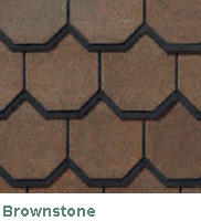 Brownstone