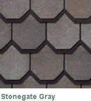 Stonegate Gray