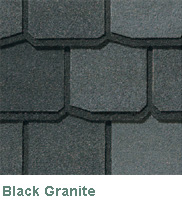 Georgian Brick