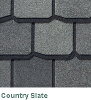 Country Slate