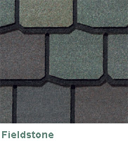 Fieldstone