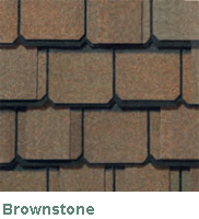 Brownstone