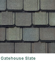 Gatehouse Slate