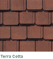Terra Cotta