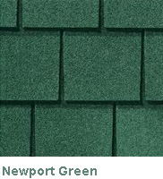 Newport Green