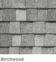 Birchwood