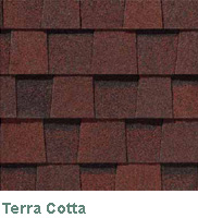 Terra Cotta