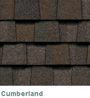 Cumberland