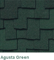 Augusta Green
