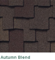 Autumn Blend
