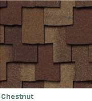 Chestnut