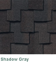 Shadow Gray