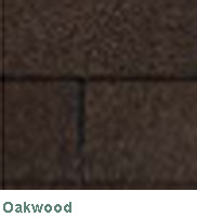 Oakwood